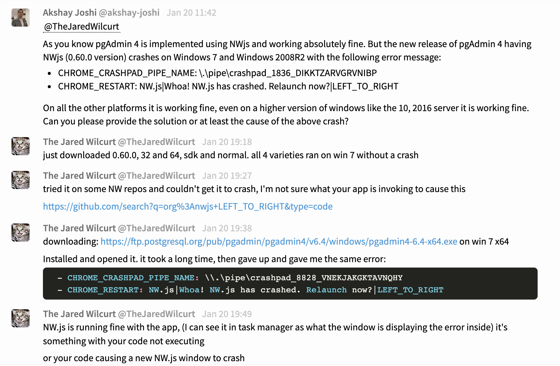 Screenshot 2022-01-21 at 11.12.57 AM.png